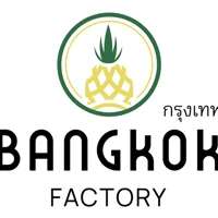 Logo Bangkok Factory 94